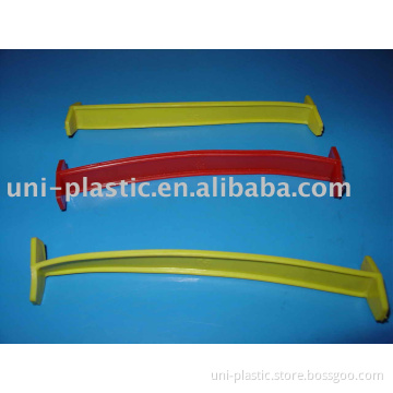 Plastic Handle,Box Handle,Carton Handle,Handles